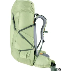 Deuter - Women's Aircontact Ultra 45+5 SL - Trekkingrucksack