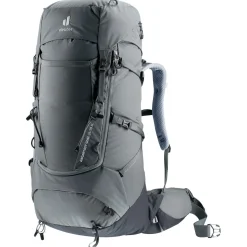 Deuter - Women's Aircontact Core 35+10 SL - Trekkingrucksack