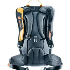 Deuter - Women's Alproof Lite 20 SL - Lawinenrucksack