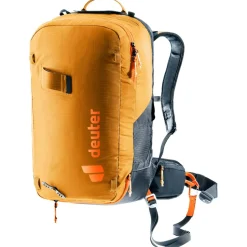 Deuter - Women's Alproof Lite 20 SL - Lawinenrucksack