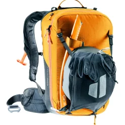 Deuter - Women's Alproof Lite 20 SL - Lawinenrucksack