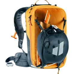 Deuter - Women's Alproof Lite 20 SL - Lawinenrucksack