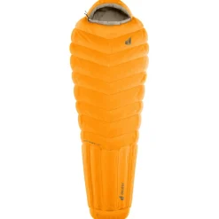 Deuter - Women's Astro Pro 400 SL - Daunenschlafsack