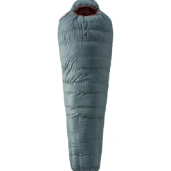 Deuter - Women's Astro Pro 400 SL - Daunenschlafsack