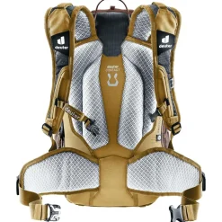 Deuter - Women's Attack 18 SL - Bike-Rucksack