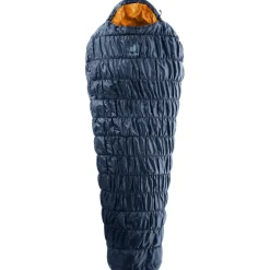 Deuter - Women's Exosphere SL -6°C - Kunstfaserschlafsack