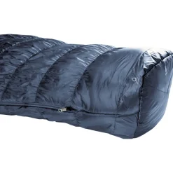 Deuter - Women's Exosphere SL 0°C - Kunstfaserschlafsack