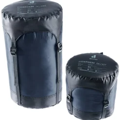 Deuter - Women's Exosphere SL 0°C - Kunstfaserschlafsack