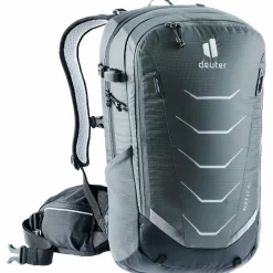 Deuter - Women's Flyt 12 SL - Bike-Rucksack