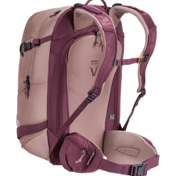 Deuter - Women's Freerider 28 SL - Skitourenrucksack