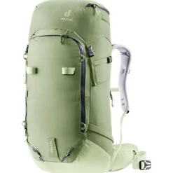 Deuter - Women's Freescape Pro 38+ SL - Skitourenrucksack