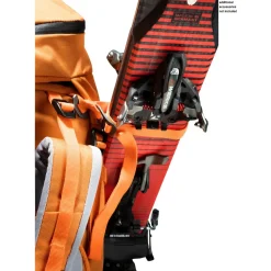 Deuter - Women's Freescape Pro 38+ SL - Skitourenrucksack