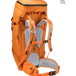 Deuter - Women's Freescape Pro 38+ SL - Skitourenrucksack