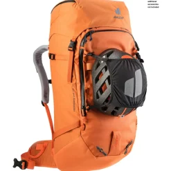 Deuter - Women's Freescape Pro 38+ SL - Skitourenrucksack