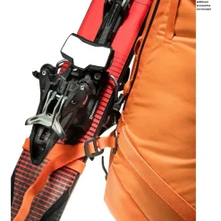 Deuter - Women's Freescape Pro 38+ SL - Skitourenrucksack