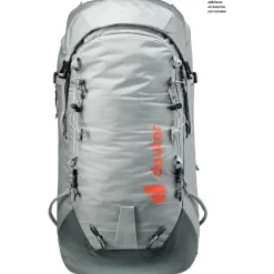 Deuter - Women's Freescape Lite 24 SL - Skitourenrucksack