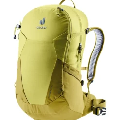 Deuter - Women's Futura 21 SL - Wanderrucksack