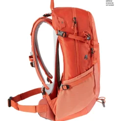 Deuter - Women's Futura 21 SL - Wanderrucksack