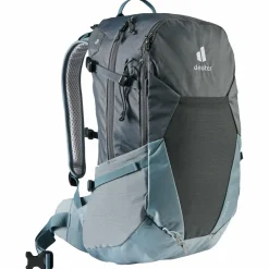 Deuter - Women's Futura 21 SL - Wanderrucksack