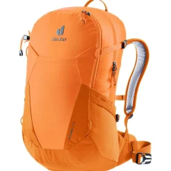 Deuter - Women's Futura 21 SL - Wanderrucksack