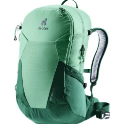 Deuter - Women's Futura 21 SL - Wanderrucksack