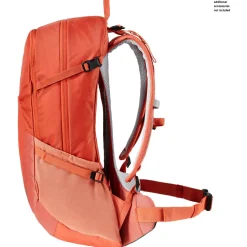 Deuter - Women's Futura 21 SL - Wanderrucksack