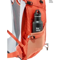 Deuter - Women's Futura 21 SL - Wanderrucksack