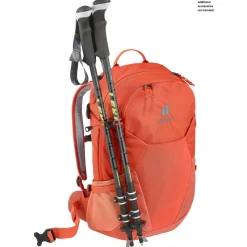 Deuter - Women's Futura 21 SL - Wanderrucksack