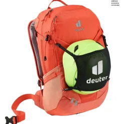 Deuter - Women's Futura 21 SL - Wanderrucksack