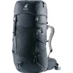 Deuter - Women's Futura Pro SL 38 - Wanderrucksack