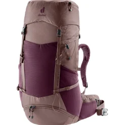 Deuter - Women's Futura Pro SL 38 - Wanderrucksack