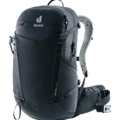 Deuter - Women's Futura SL 25 - Wanderrucksack