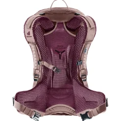 Deuter - Women's Futura SL 25 - Wanderrucksack