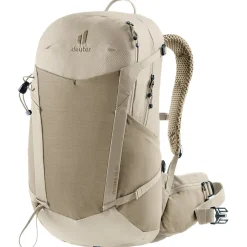Deuter - Women's Futura SL 25 - Wanderrucksack