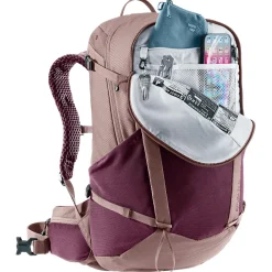 Deuter - Women's Futura SL 25 - Wanderrucksack