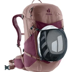 Deuter - Women's Futura SL 25 - Wanderrucksack