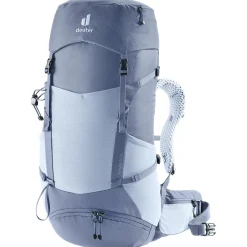 Deuter - Women's Futura SL 30 - Wanderrucksack