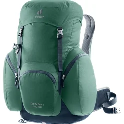 Deuter - Women's Gröden 30 SL - Wanderrucksack