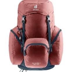 Deuter - Women's Gröden 30 SL - Wanderrucksack