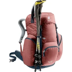 Deuter - Women's Gröden 30 SL - Wanderrucksack