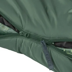 Deuter - Women's Orbit SL -5°C - Kunstfaserschlafsack