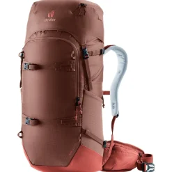 Deuter - Women's Rise 32+ SL - Tourenrucksack