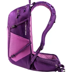 Deuter - Women's Speed Lite Pro SL 17 - Wanderrucksack