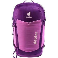 Deuter - Women's Speed Lite Pro SL 17 - Wanderrucksack