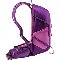 Deuter - Women's Speed Lite Pro SL 17 - Wanderrucksack