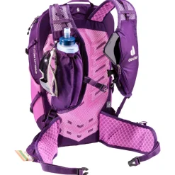 Deuter - Women's Speed Lite Pro SL 17 - Wanderrucksack
