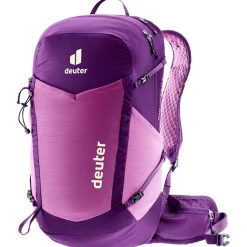 Deuter - Women's Speed Lite Pro SL 23 - Wanderrucksack
