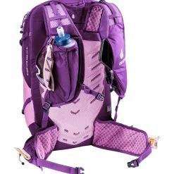 Deuter - Women's Speed Lite Pro SL 23 - Wanderrucksack