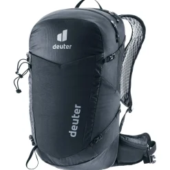 Deuter - Women's Speed Lite Pro SL 23 - Wanderrucksack