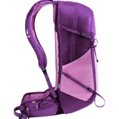 Deuter - Women's Speed Lite Pro SL 23 - Wanderrucksack